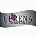 Gerena Construction's profile photo