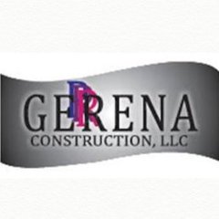 Gerena Construction