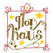 Glory Haus, Inc.'s photo