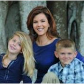 Michelle Miller's photo