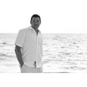 David Levin's photo