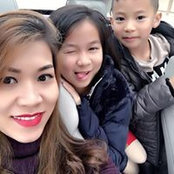 Foto von Lan Anh