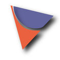 Gettliffe Architecture's profile photo