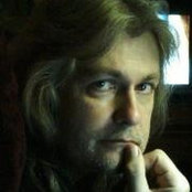 Frank Tomasic's photo