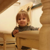 Peggy Jacobs's photo