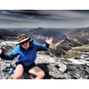 Jason Murray's photo