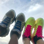 Ivan Trujillo's photo