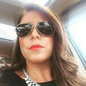 Catherine Dunphy's photo
