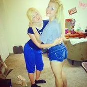 Sierra Younger's photo