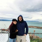 Foto de Jae Thomas III
