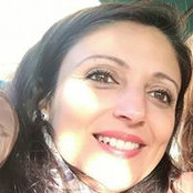 Photo de Amel Chakroun