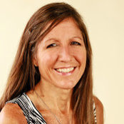 Molly Massey's photo