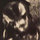 Bruce Thompson