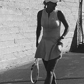 Kristine Szarkowitz's photo