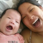 Anna Nguyens foto