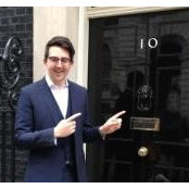 Tom Watson's photo