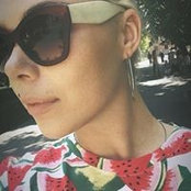 Настасья Кудесница's photo