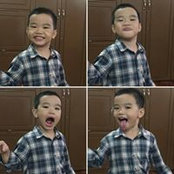 Foto von Christopher Salvador