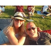 Christi Hall's photo