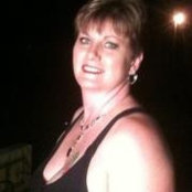 Carol Boothe's photo
