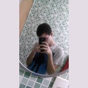 Jonathan Christopher's photo