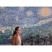 Vita Vitsky's photo