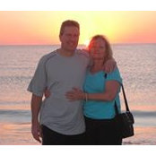 Sheree Haus's photo