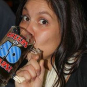Photo de Angela DeLuca