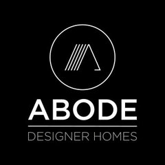 Abode Designer Homes