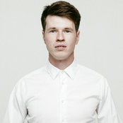 Андрей Савенков's photo