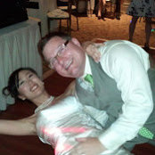 Scott Schwartz's photo