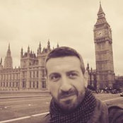 Foto von Nenad Burazor
