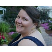 Elizabeth Canavan-Palermo's photo