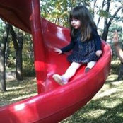 Ayşegül Baykoç's photo