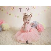Foto de Lilly Isabel