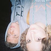 Audrey Barbe's photo