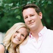 Brian Backer's photo