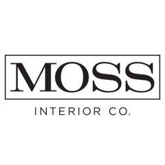 Moss Interior Co