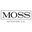 Moss Interior Co