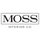 Moss Interior Co