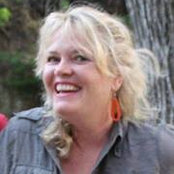 Ronda Pederson's photo