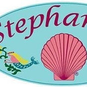 Stephanie Ablondis billede
