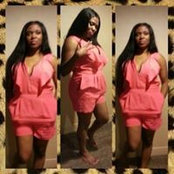 Latisha Carter's photo