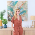 Foto de perfil de EIRE Interiors & Home Staging