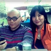Allan Quinto's photo