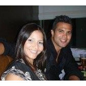 Ricky Canizares's photo