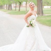 Lyda Stokes's photo