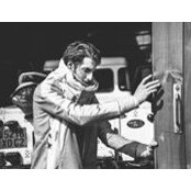 Antoine Champo's photo
