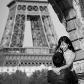 Ching Cheng's photo