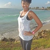 Foto von Thea Cole